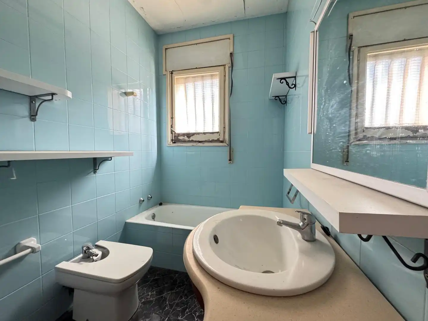 Casa con jardín en venta en La Torre de Claramunt, imagen 6