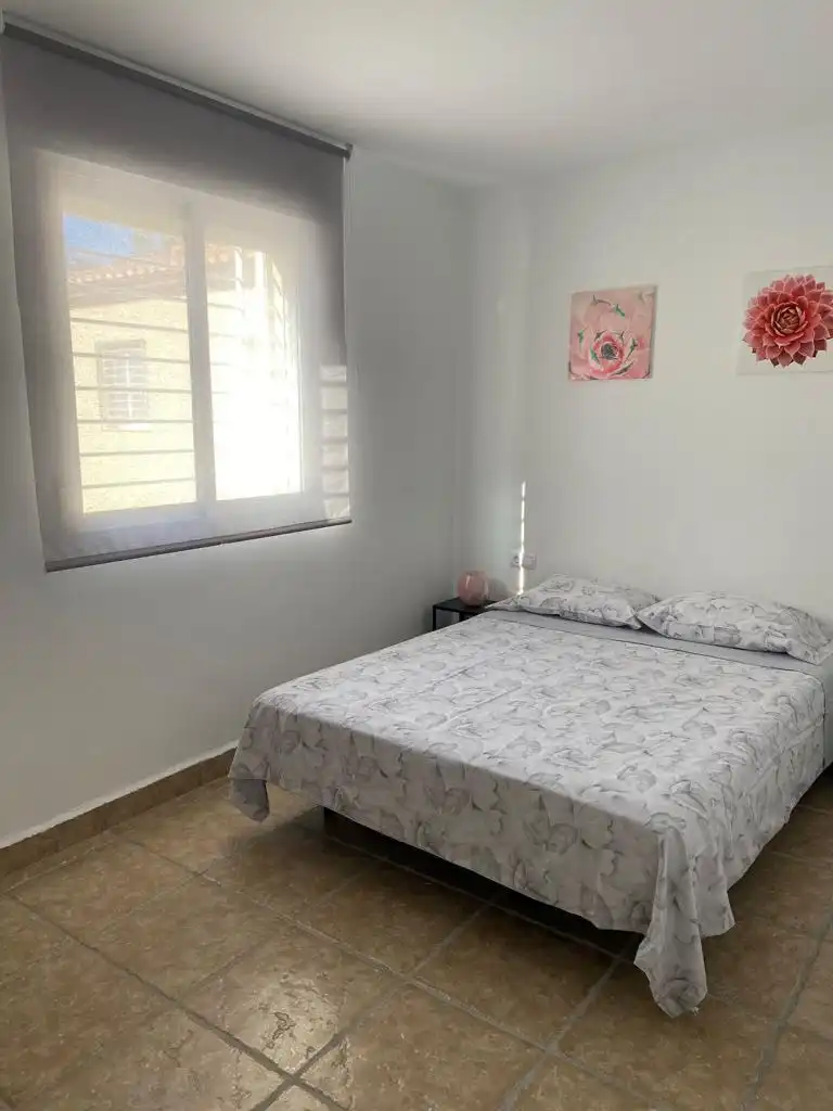 Chalet con piscina en venta en Carrer Moros 6, imagen 16