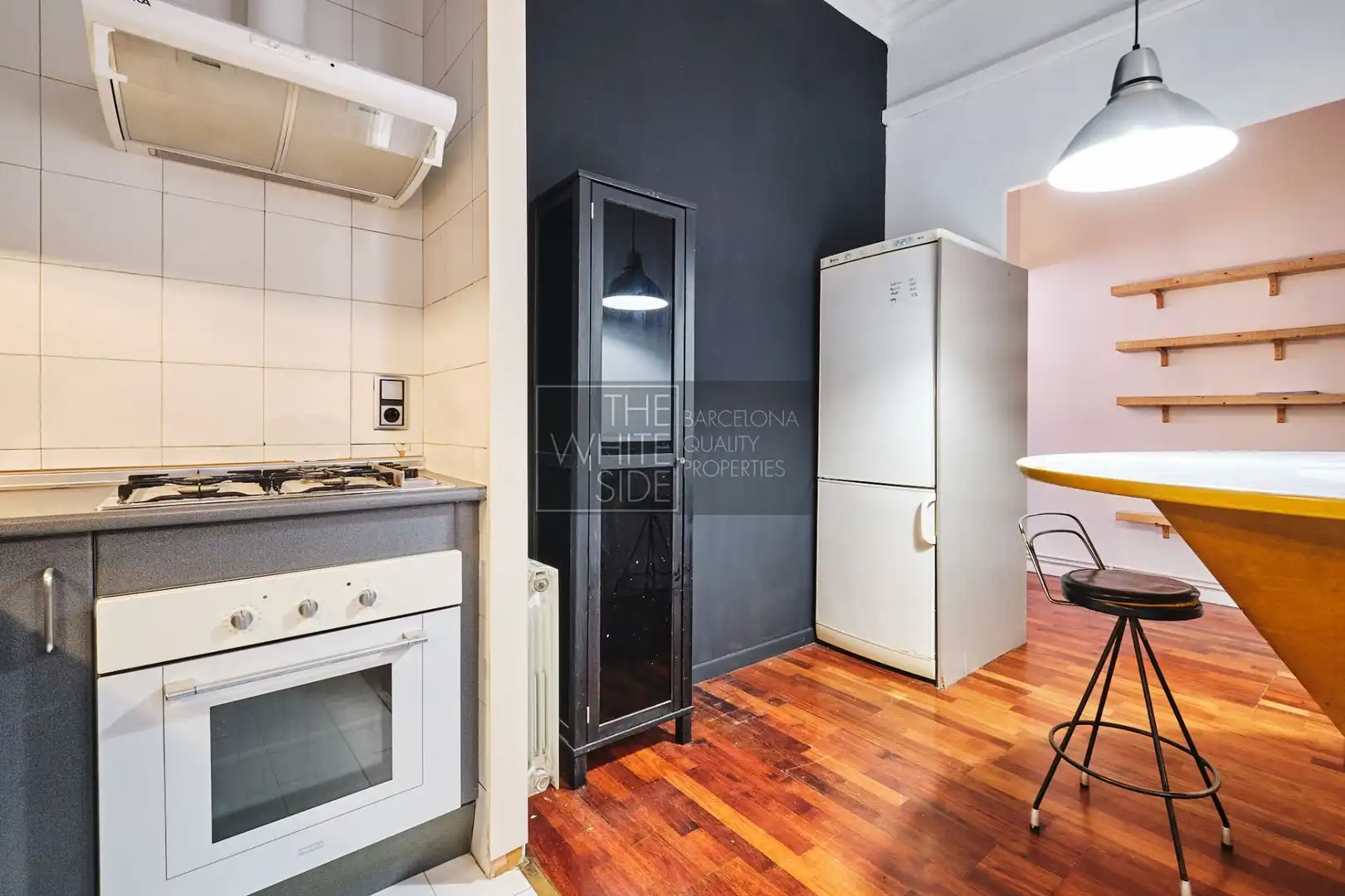 Piso con ascensor en venta en Eixample, imagen 18