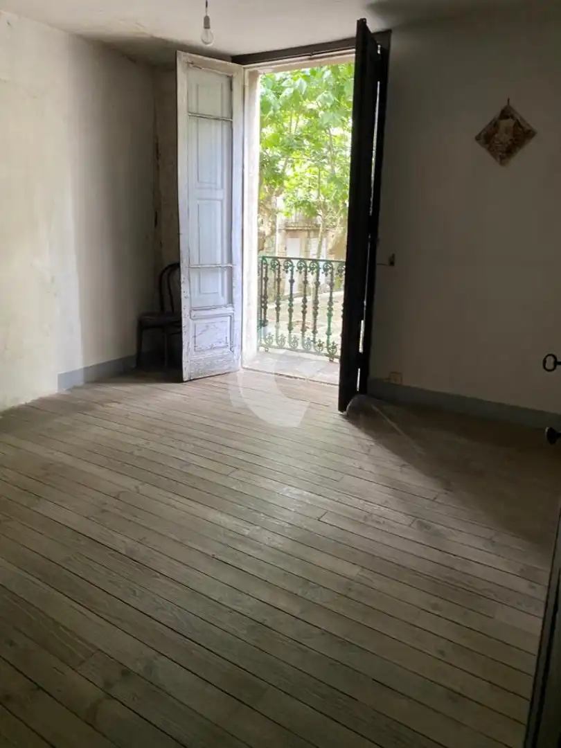 Maison à vendre à Trinidade, imagen 9