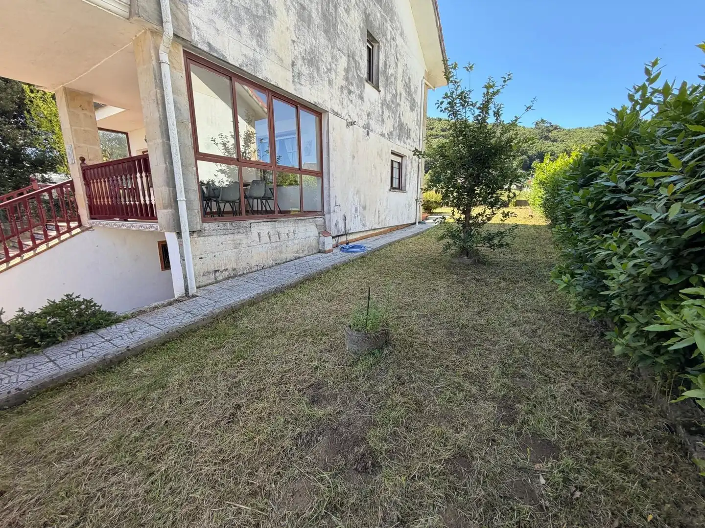 Houses for sale in Argoños   with Heating, Private garden and Terrace