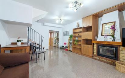 Flat for sale in Aspe  with Air Conditioner, Heating and Terrace