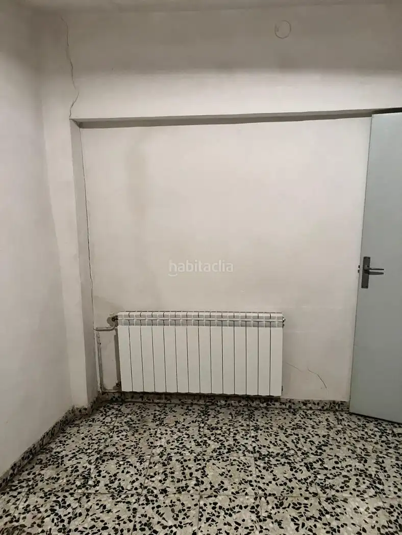 Casa en venda a Calle Juana Jiménez 15, imagen 24