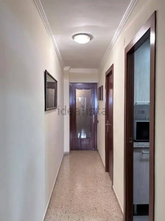 Piso en venta en Sant Cugat del Vallès con Aire acondicionado, Calefacción y Balcón
