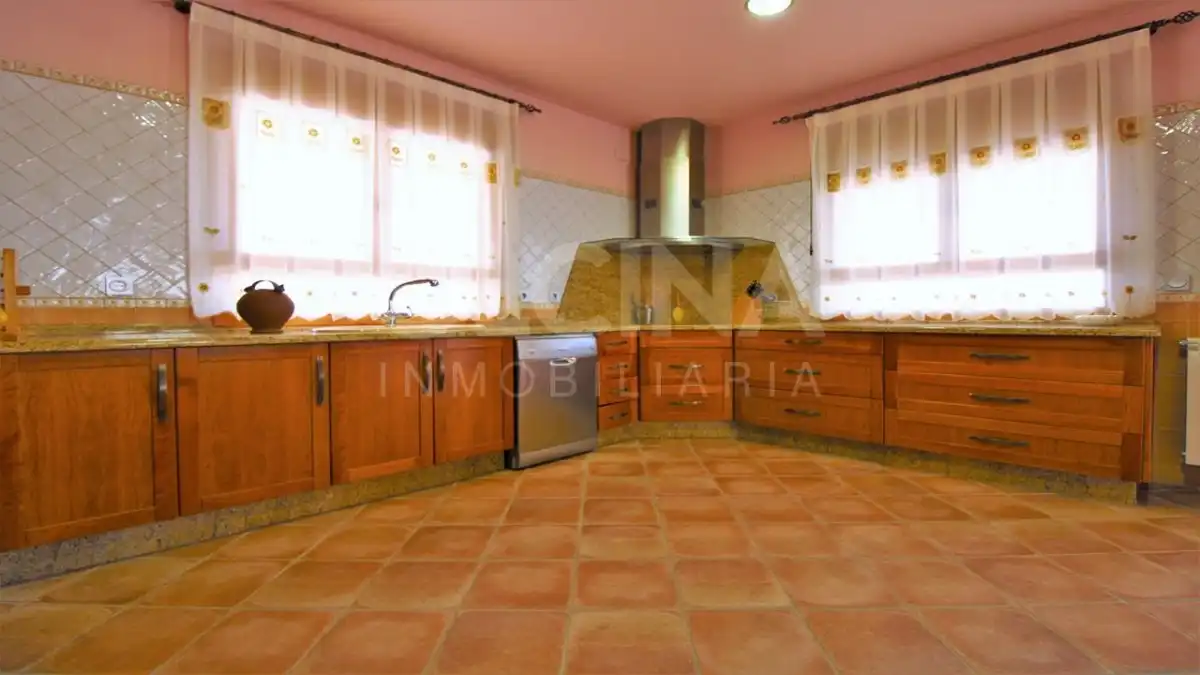 House for sale in Ibi, imagen 26