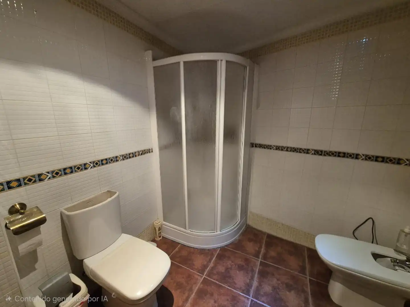 Planta baja en venta en Las Cruces