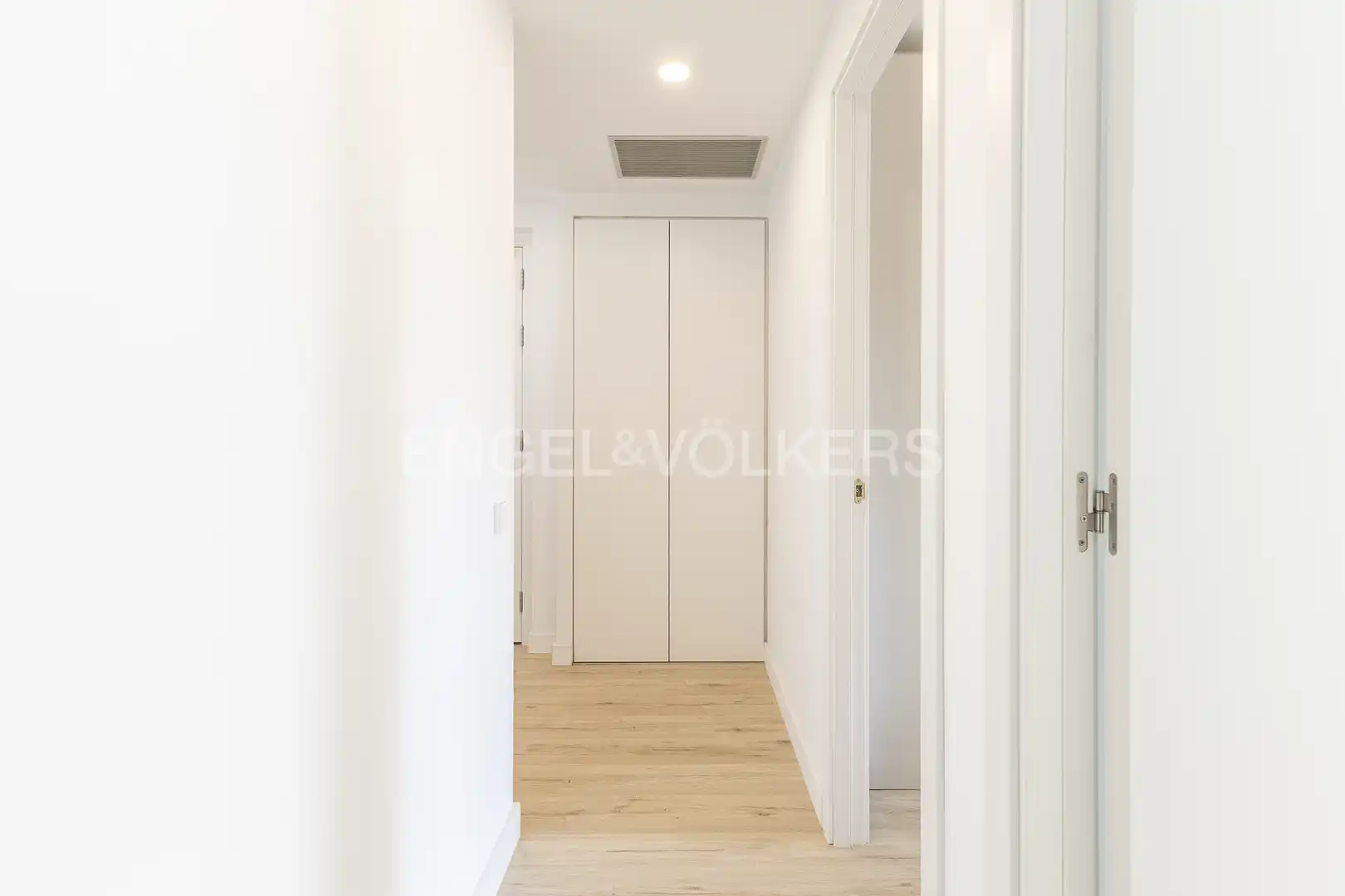 Wohnung mit Aufzug zur Miete in Gràcia, imagen 18