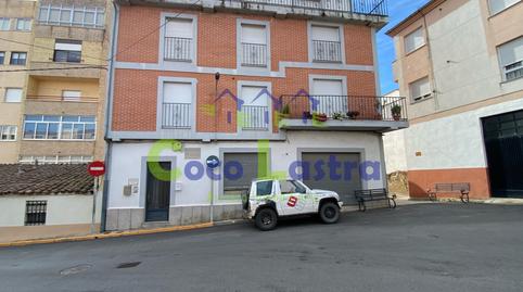 Photo 2 of Office for sale in Calle Beltrana, Alba de Tormes, Salamanca