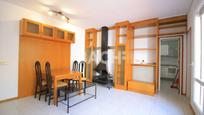 Living room of Attic for sale in Vic  with Heating and Terrace