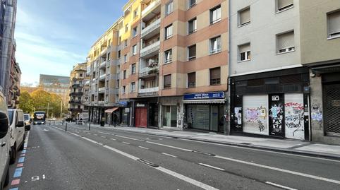 Photo 2 of Flat to rent in Donostia-san Sebastián - Egia, Egia, Gipuzkoa