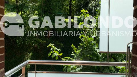 Photo 3 of Flat for sale in Kilimon Hiribidea, Mendaro, Gipuzkoa