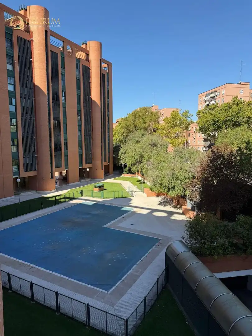 Appartement avec piscine à vendre à CARABELA, imagen 19