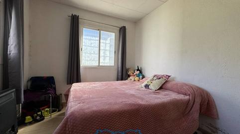 Foto 5 de Casa o xalet en venda a Argimont, Riudarenes, Girona