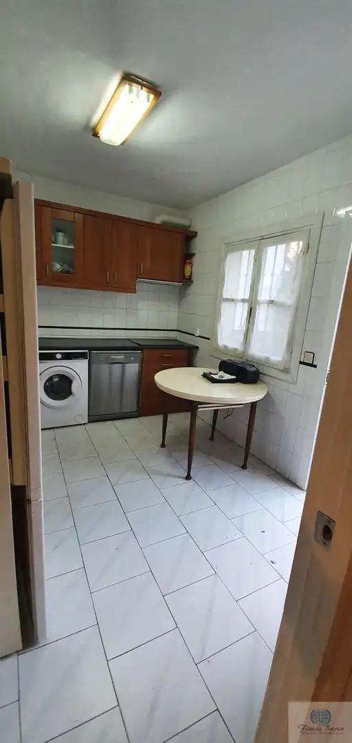 Casa o chalet en venta en Los Rios