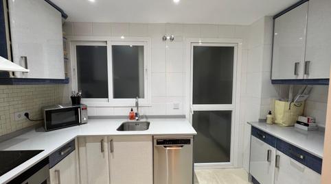 Photo 4 of Apartment to rent in Sierra de Estepona - Avda. de Andalucía, Málaga