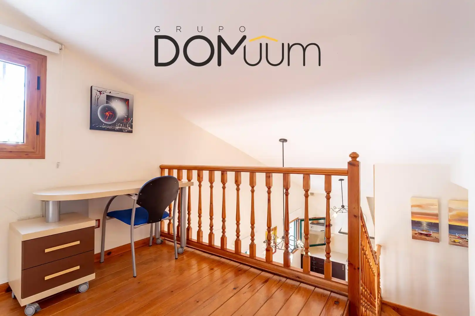 Habitación de Casa o chalet en venta en Salou con Aire acondicionado, Calefacción y Jardín privado