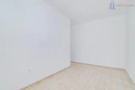 Habitación de Casa o chalet en venta en Láchar