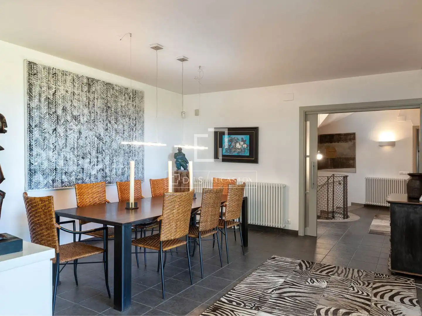 Villa avec piscine à vendre à Calella de Palafrugell, imagen 21