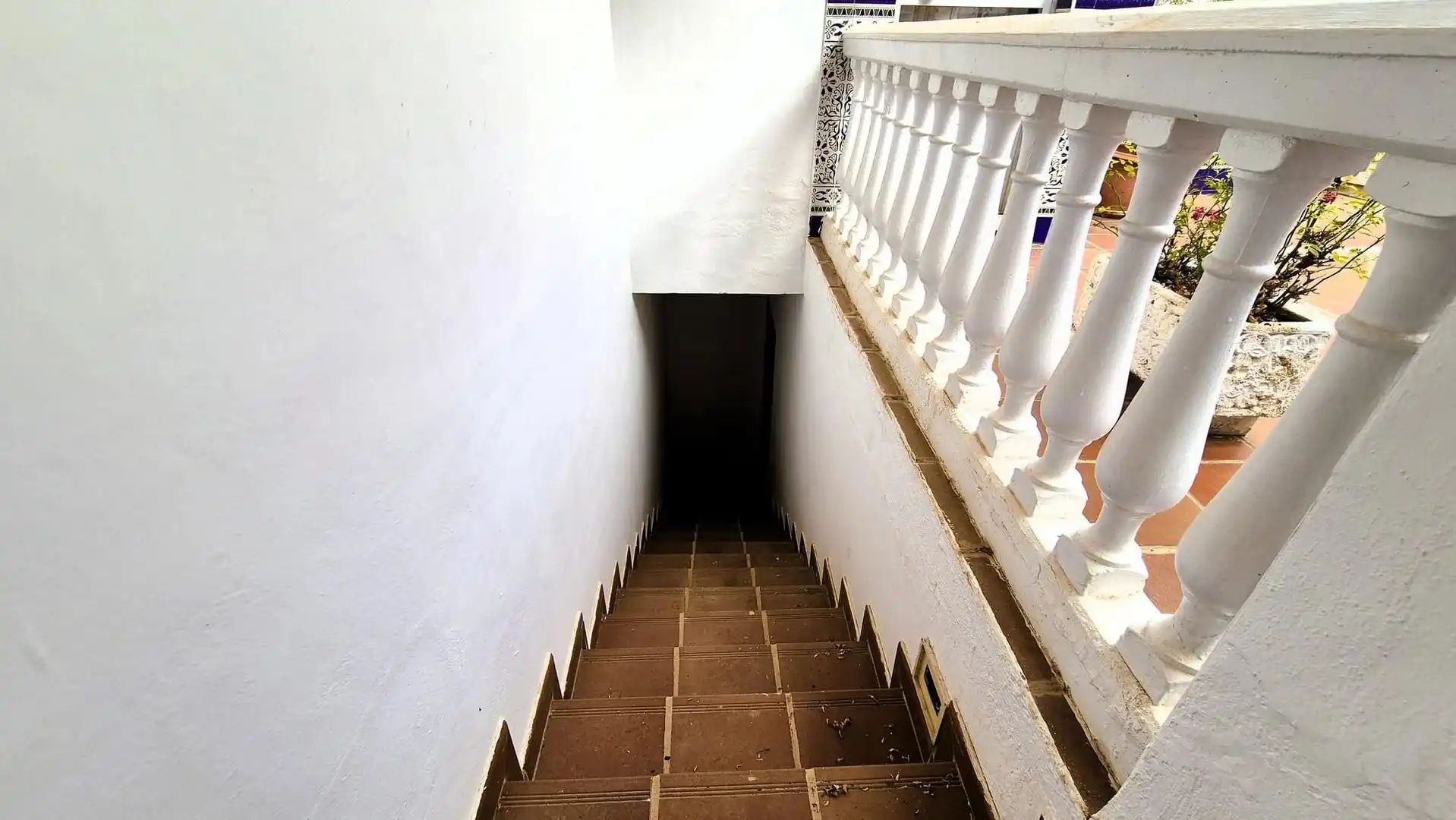 House for sale in Loja, imagen 43
