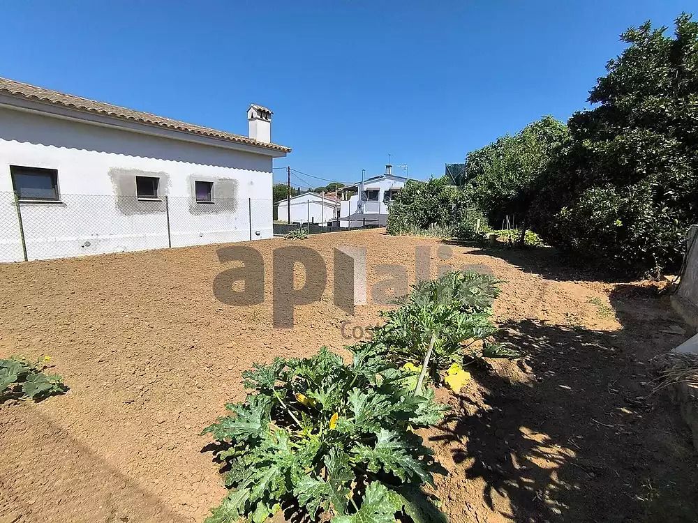 Residencial en venta en Lloret de Mar