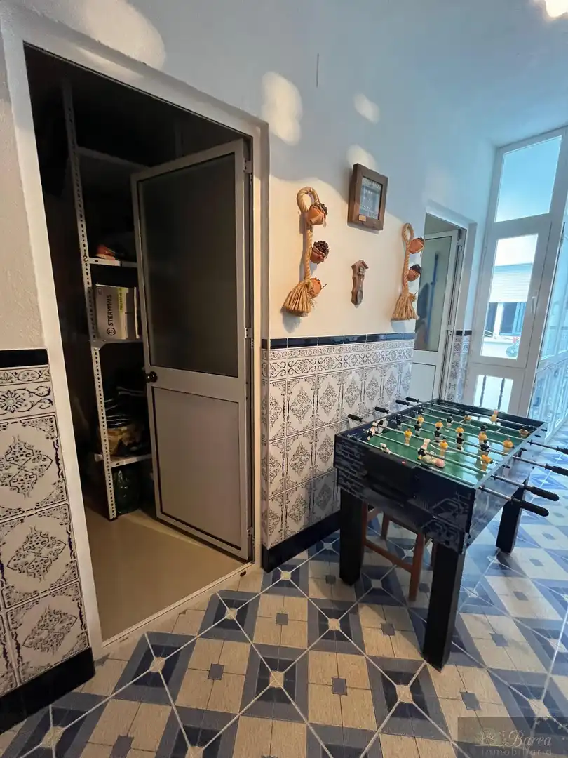 House with terrace for sale in Rute, imagen 37