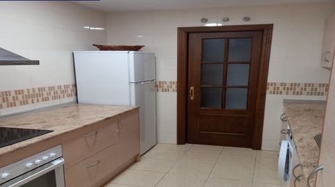 Foto 4 de Piso en venta en San José - San Bernardo, La Línea de la Concepción