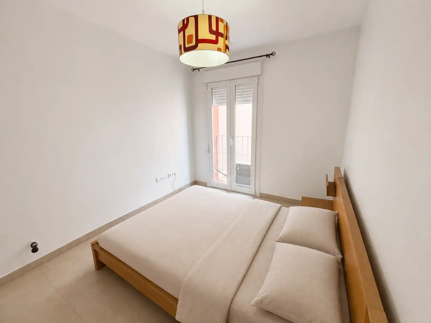Appartamento con terrazza in vendita a Ondara, imagen 12