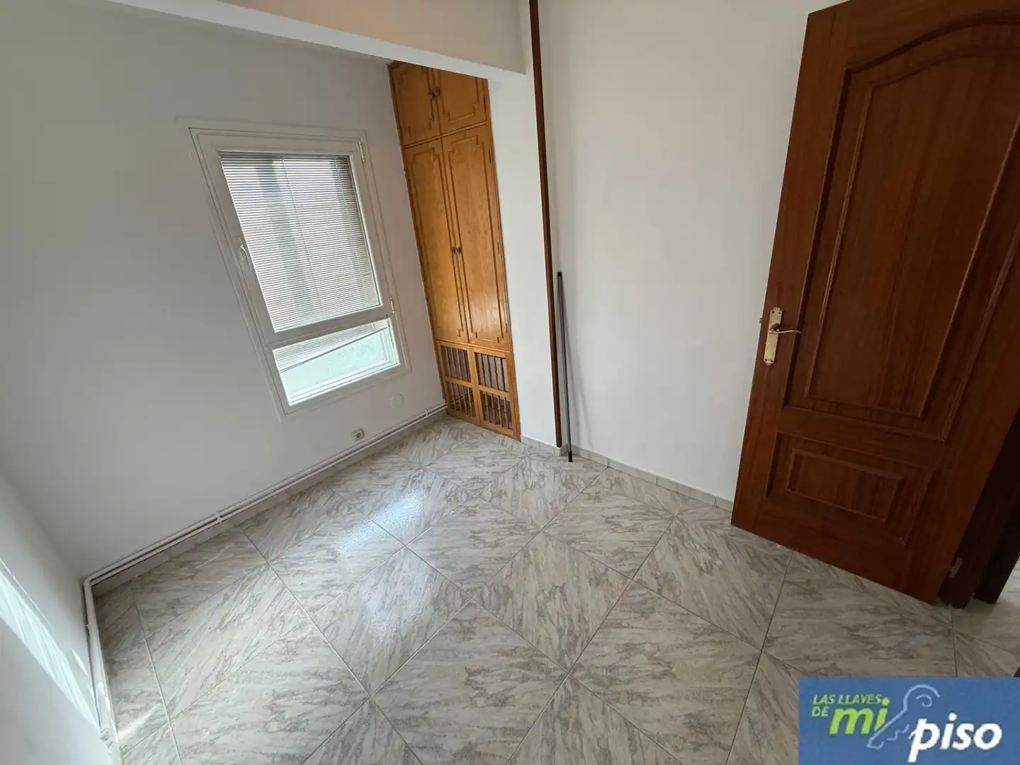 Piso con terraza en venta en Calle de la Transición 14, imagen 20