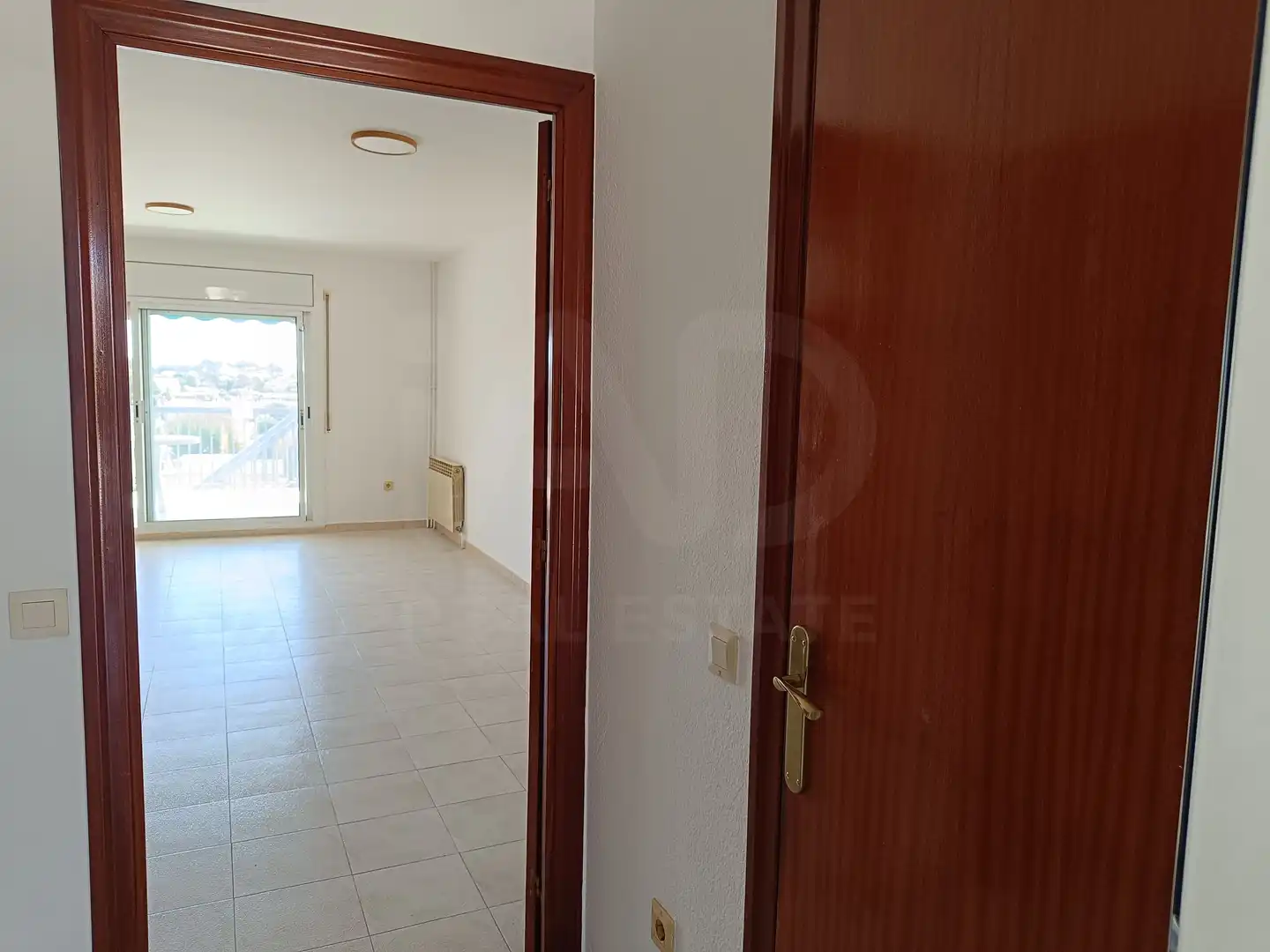Houses for rent in Calafell  with Terrace