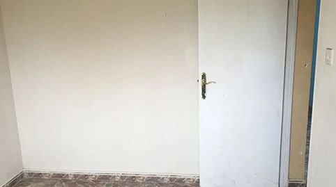 Almería (Almería). "OKUPADO" (no se puede visitar ni hipotecar)., imatge 3