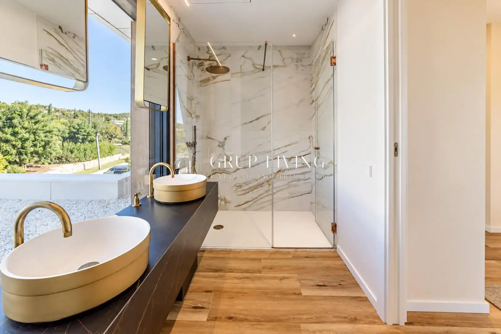 Casa con piscina en venta en Carrer Pepe de Garraf, imagen 26