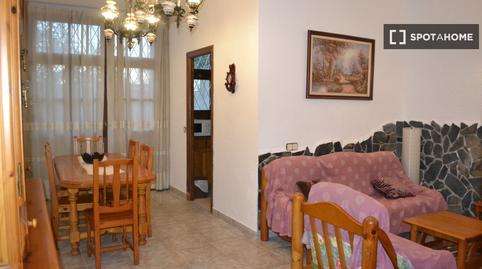 Foto 5 de Pis per a compartir a Centre, Barcelona