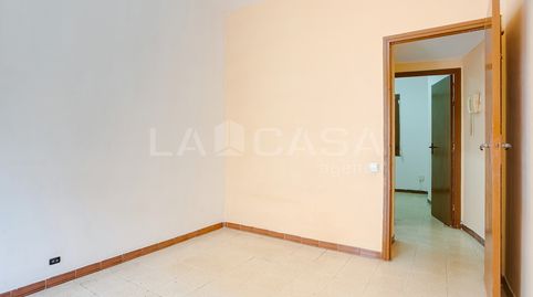 Foto 4 von Wohnung zum Verkauf in Barri de les Corts, Barcelona Capital