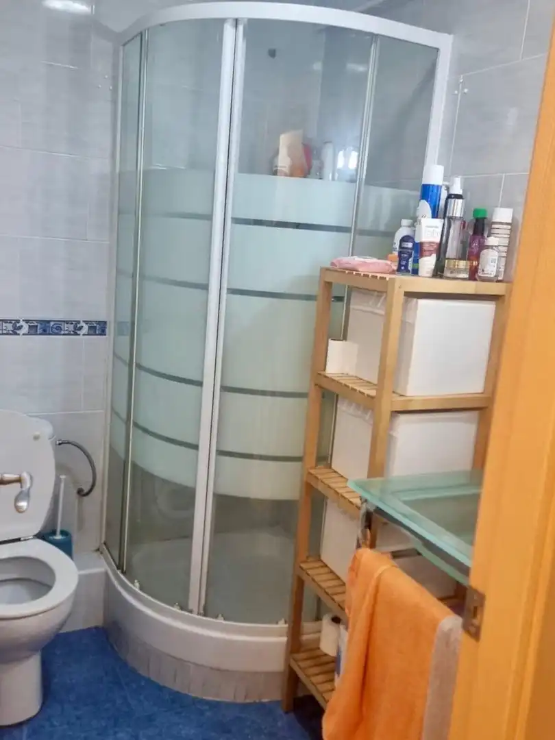 Appartement à vendre à Calle MALADETA, imagen 3