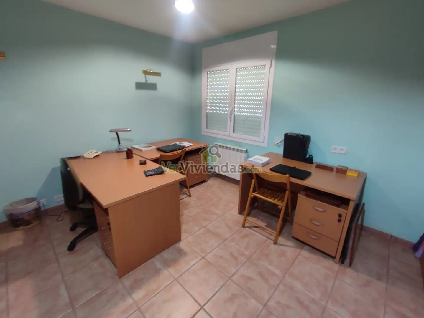 Maison avec terrasse à vendre à La Palma de Cervelló, imagen 80