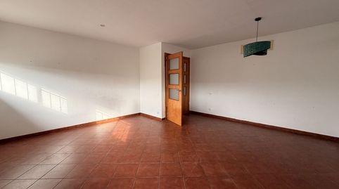 Foto 4 de Casa o chalet en venta en Antoni Tapies, La Bisbal del Penedès, Tarragona