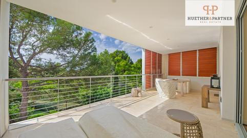 Photo 3 of Flat for sale in Portals Nous, Illes Balears