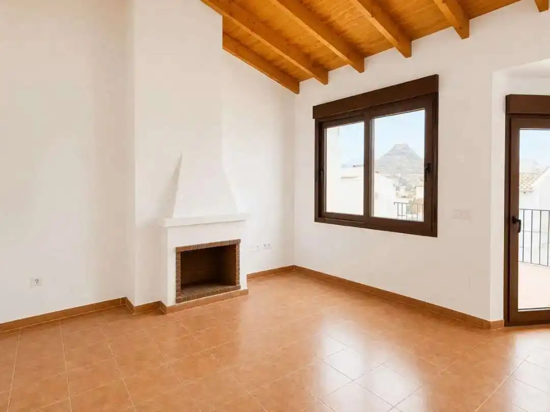 Casa a schiera con giardino in vendita a Relleu, imagen 30