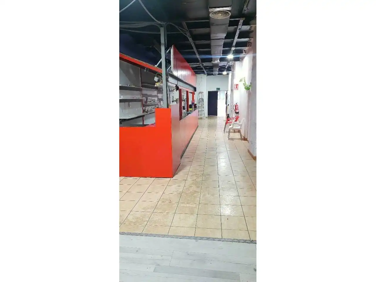 Local comercial en venda a Centro, imagen 3