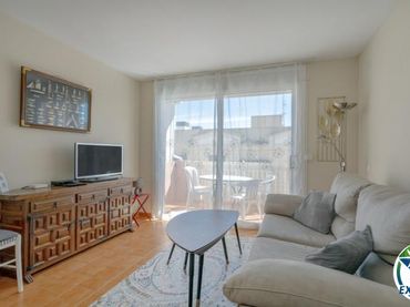 Attique avec piscine à vendre à Carrer Badia-Gran Reserva