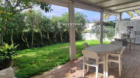 Photo 5 of Flat for rent in N/a, Son Dureta,  Palma de Mallorca