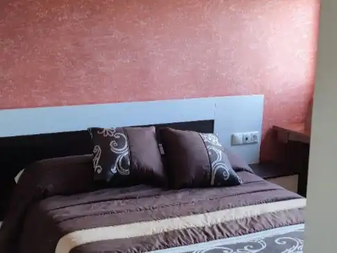 Appartement avec ascenseur à vendre à Avenida Andalucía 59, imagen 13