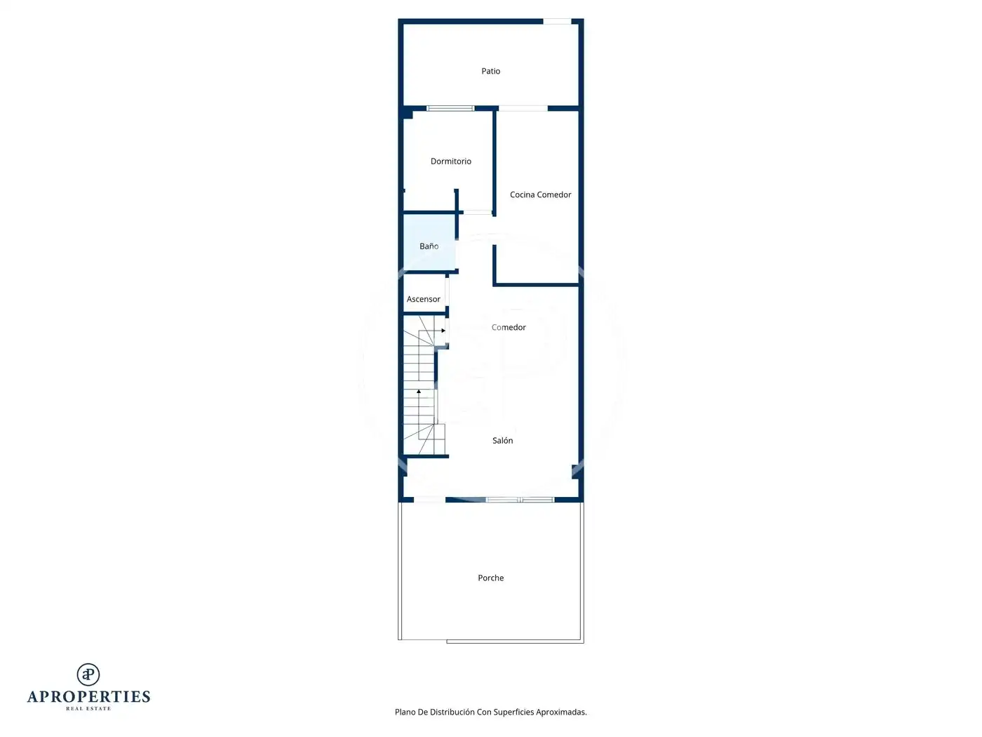 Detached homes for sale in Castellón de la Plana / Castelló de la Plana  with Air Conditioner, Heating and Terrace