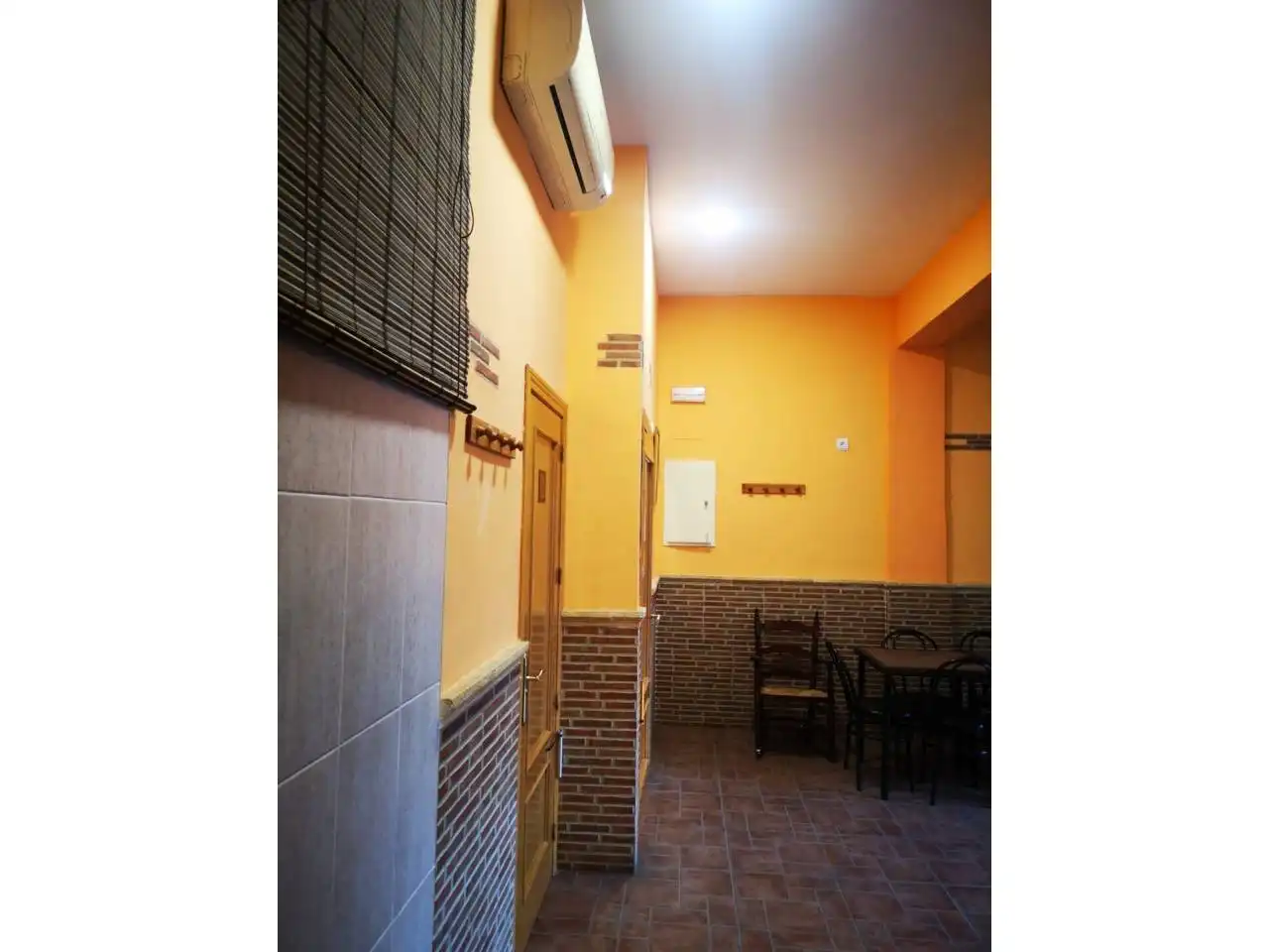 Business premises for sale in Calle Pare Póveda, imagen 11