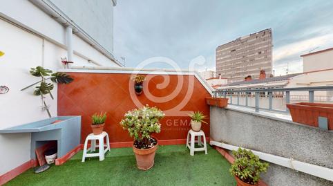 Photo 2 of Flat for sale in Rúa San Vicente, Os Mallos, A Coruña Capital