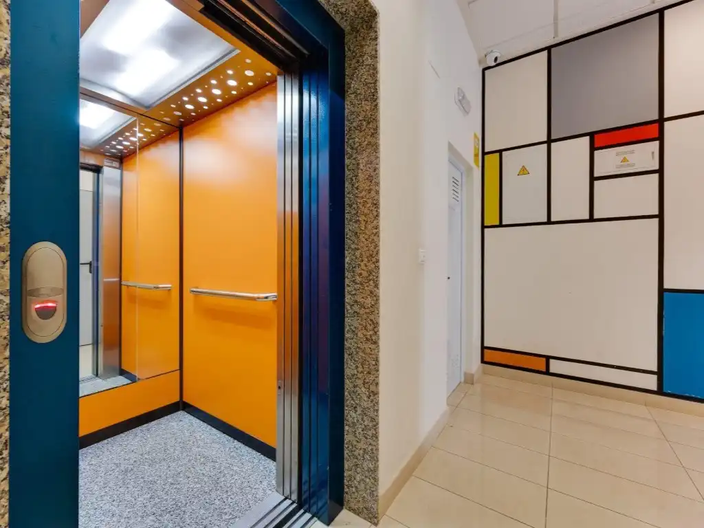 Apartament en venda a Calle Paz La, imagen 20
