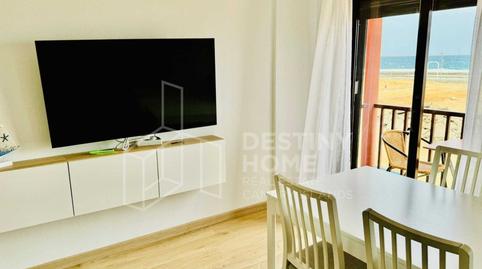Photo 4 of Apartment for sale in Virgen de la Candelaria, Corralejo, Las Palmas