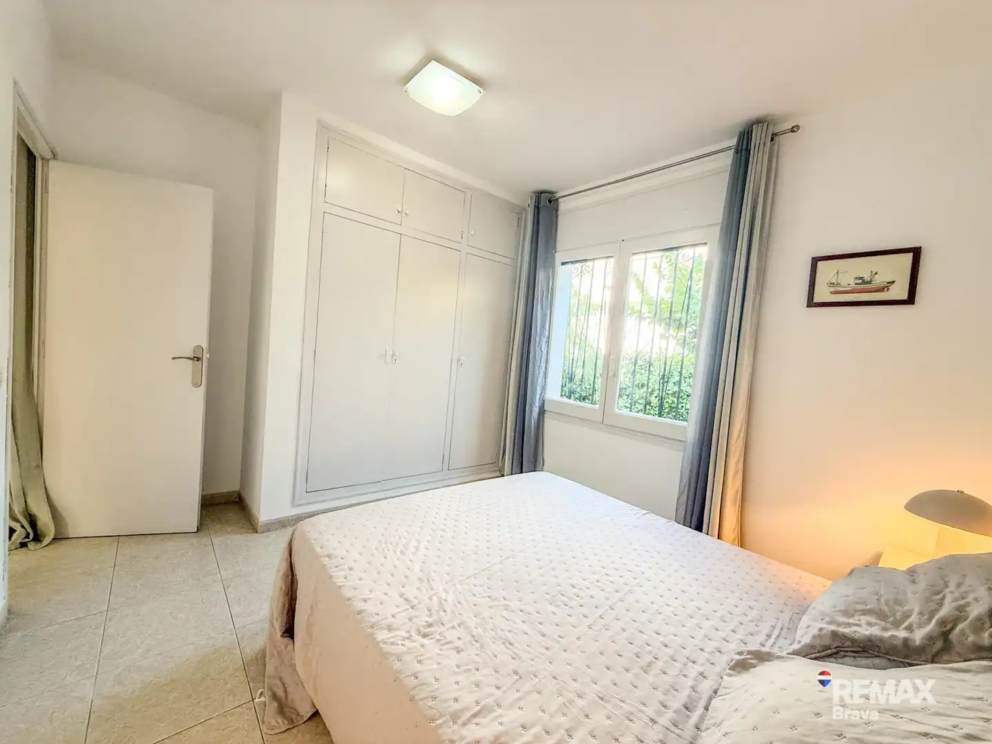 Casa con terraza en venta en Sector Requesens, imagen 41