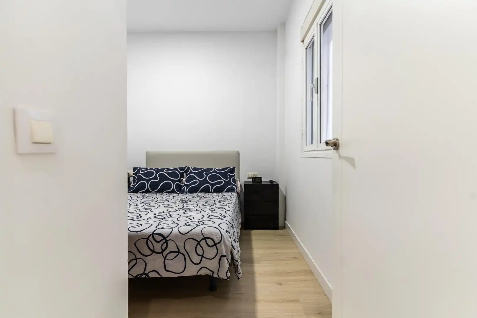 Piso en venta en Centro Histórico, imagen 6