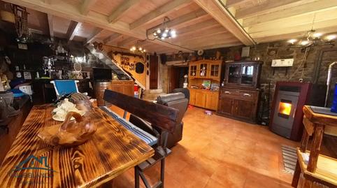 Foto 2 de Casa o xalet en venda a Valdeprado del Río, Cantabria